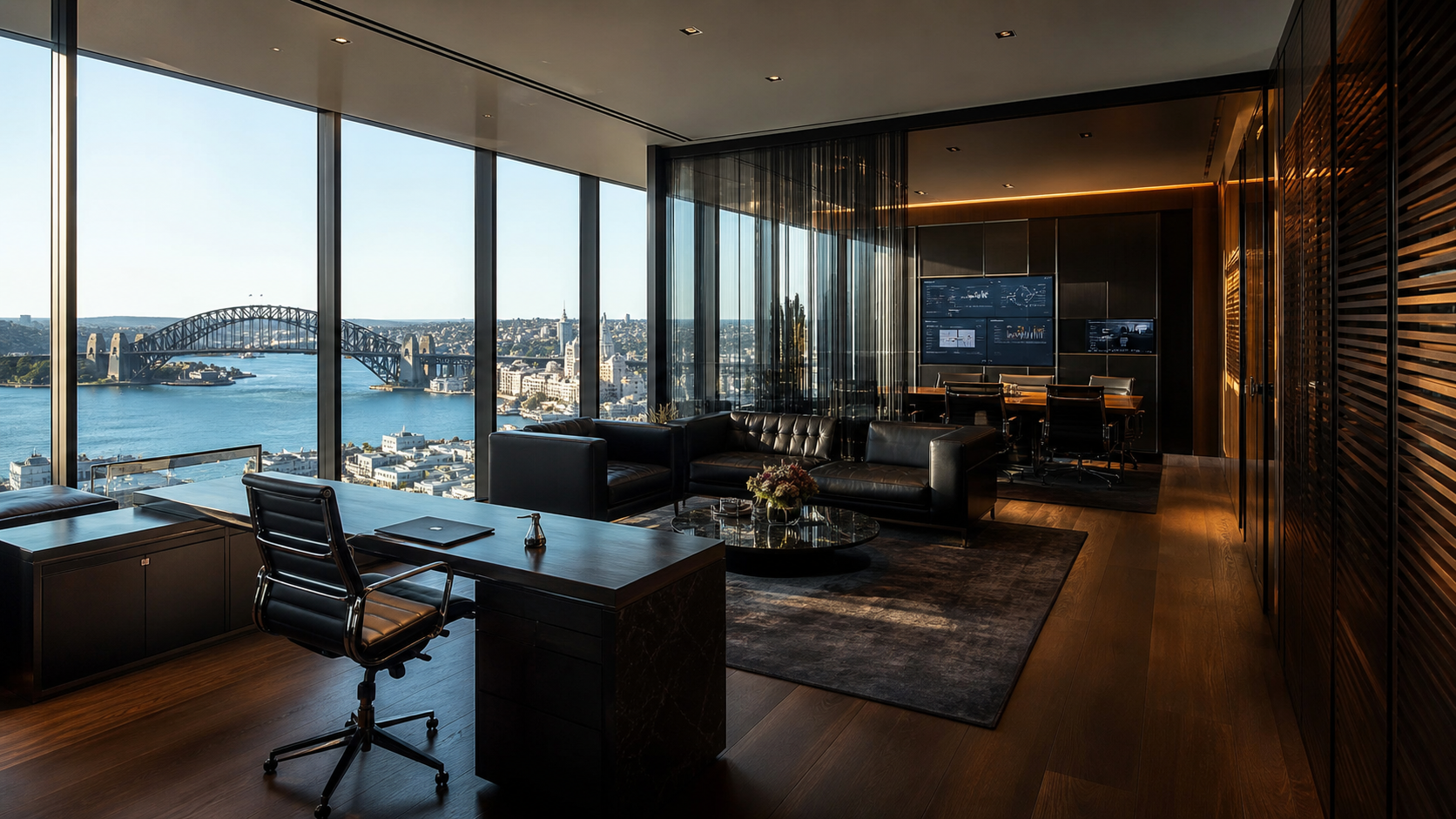 Valore Profito Futuro headquarters